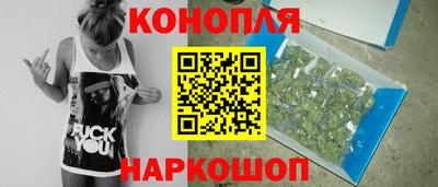 крисы Ивантеевка