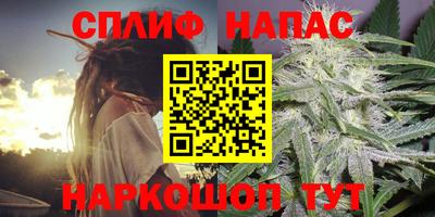 крисы Ивантеевка